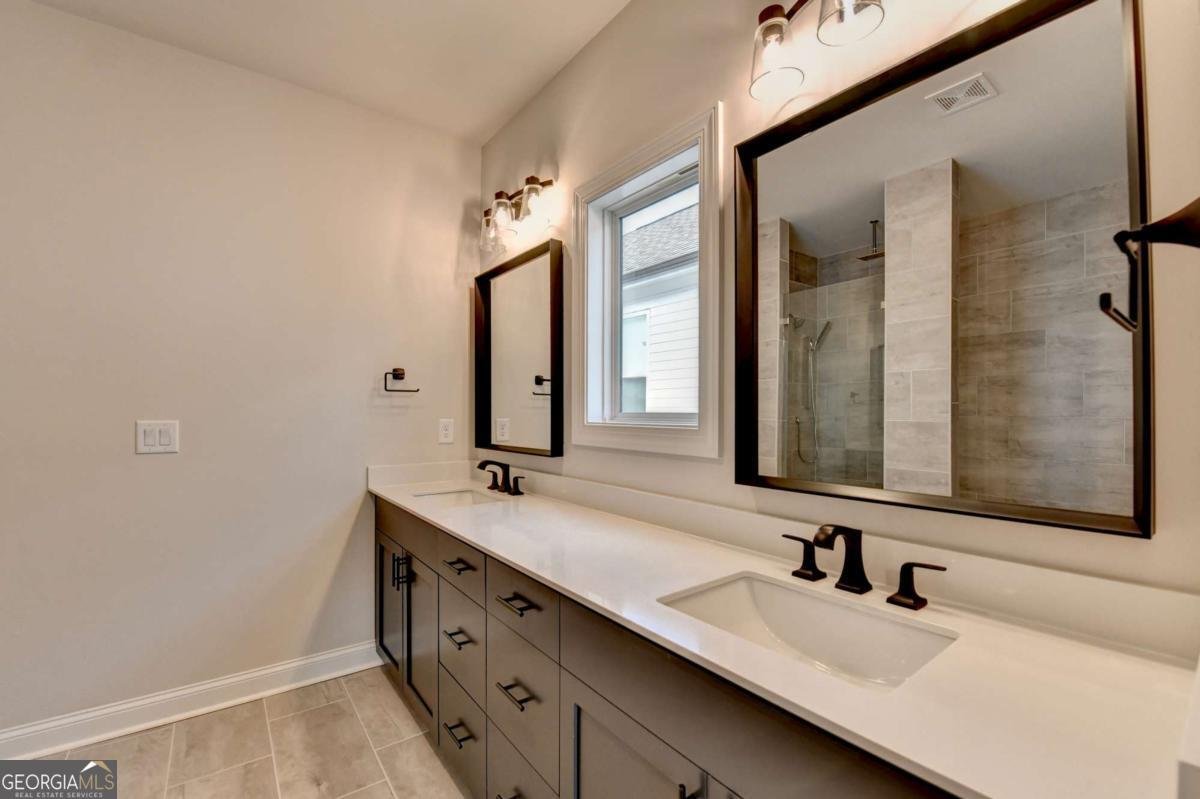3415 Crop Corner Road Suwanee - 39