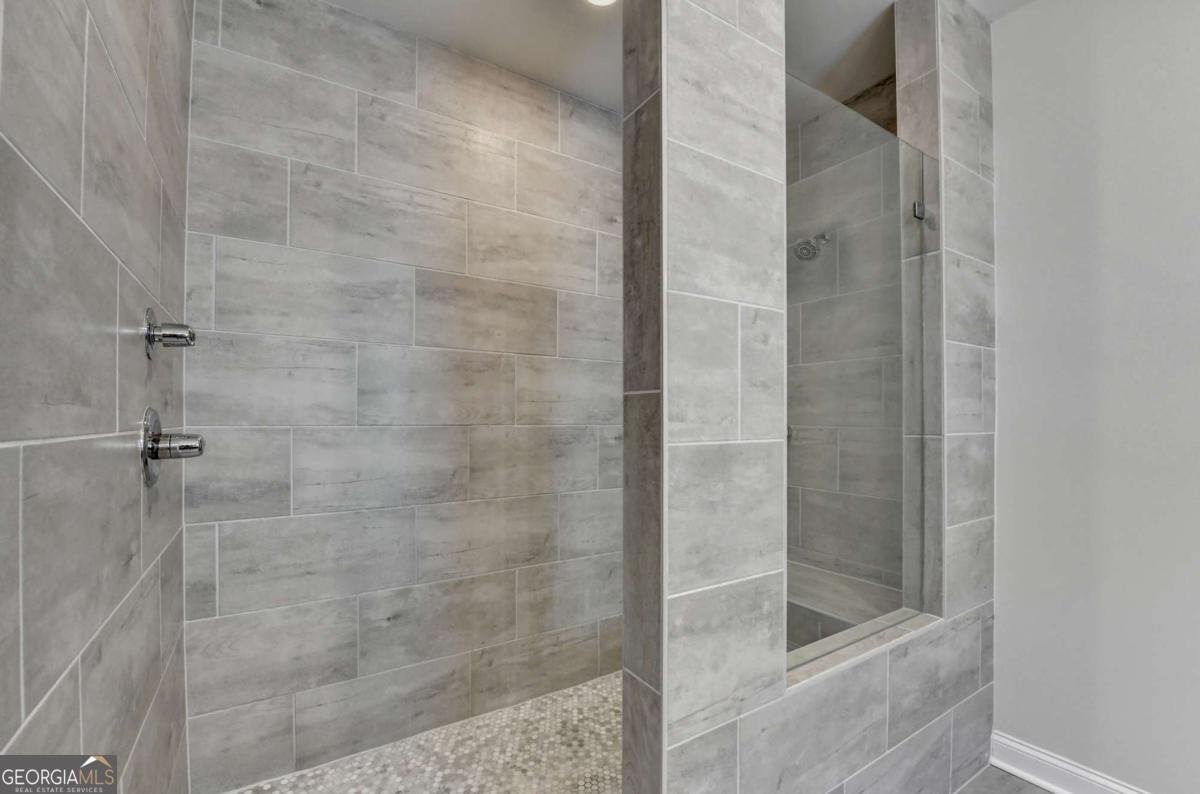 3415 Crop Corner Road Suwanee - 41