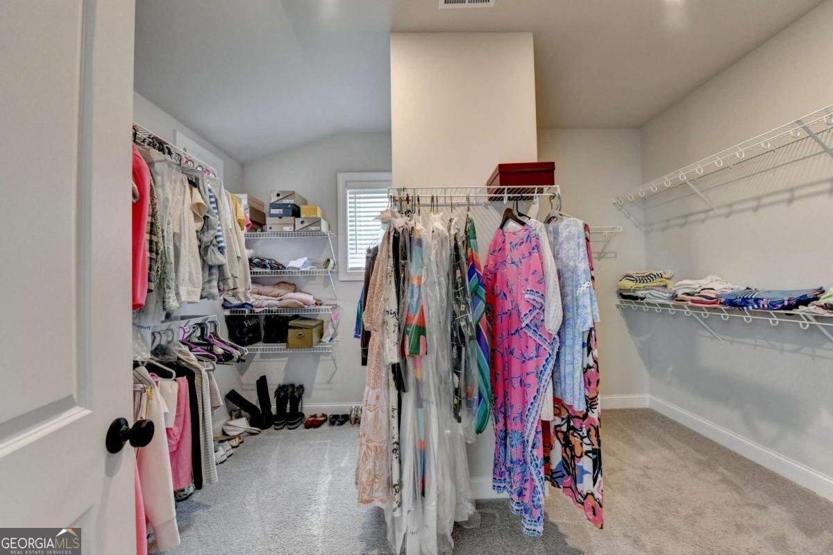 3415 Crop Corner Road Suwanee - 43