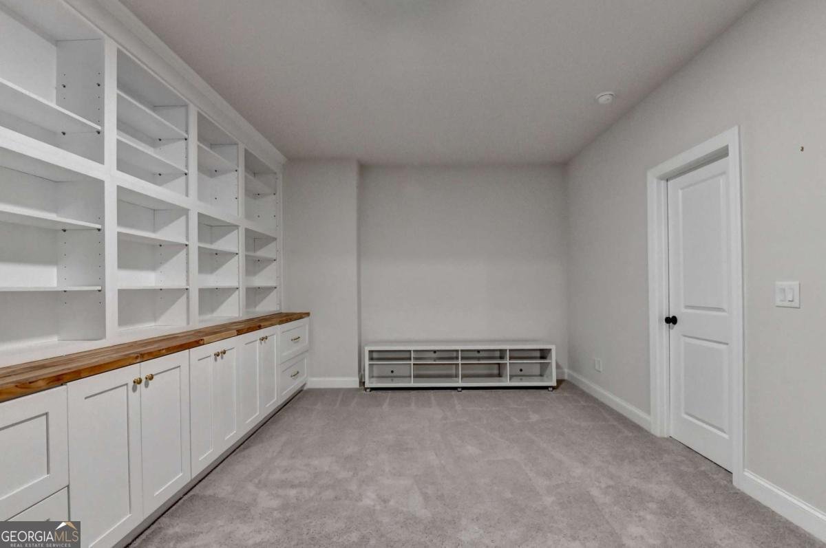 3415 Crop Corner Road Suwanee - 45