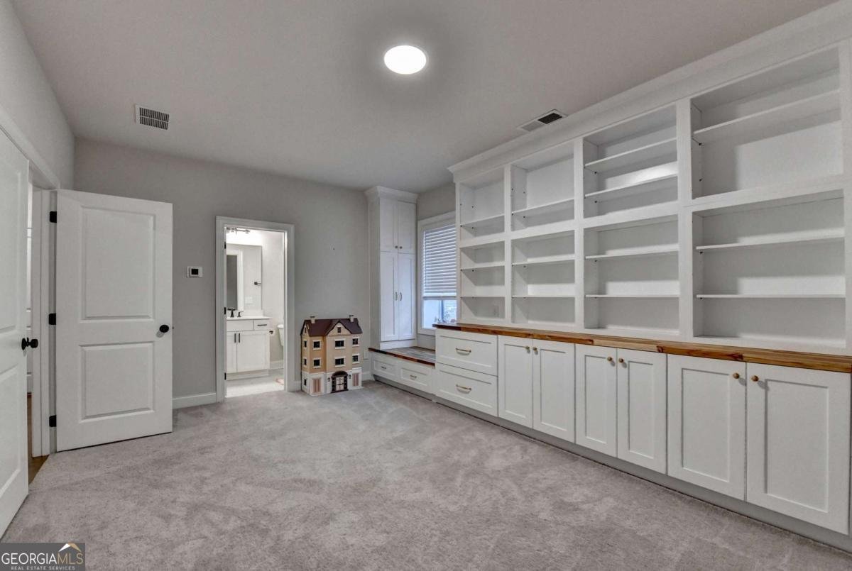 3415 Crop Corner Road Suwanee - 46