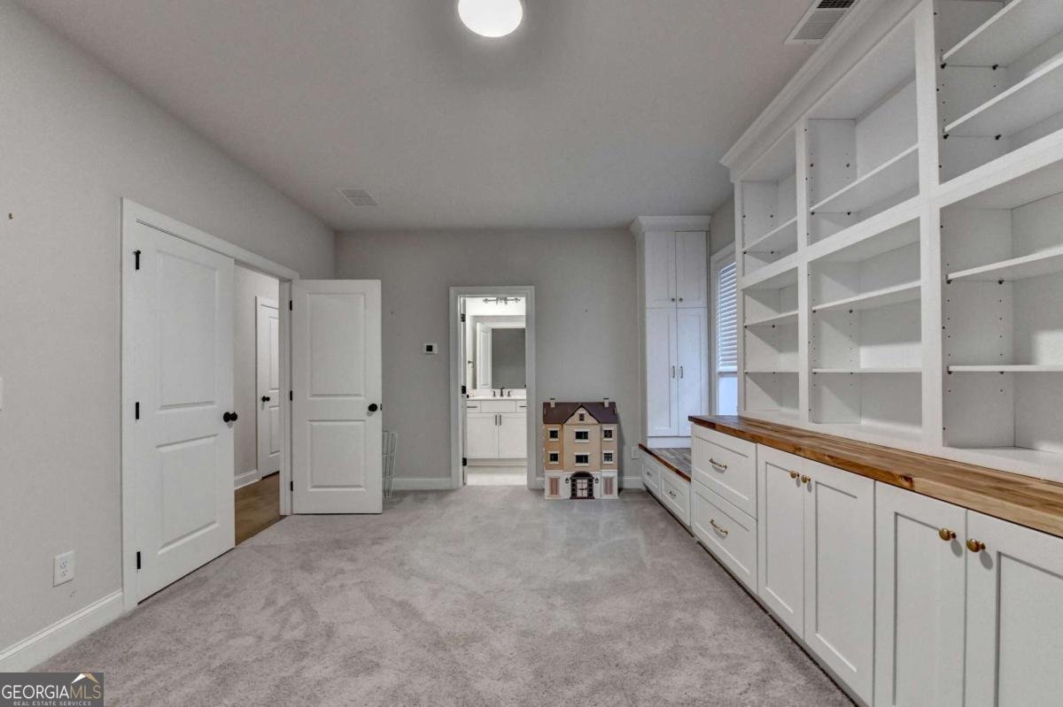 3415 Crop Corner Road Suwanee - 47