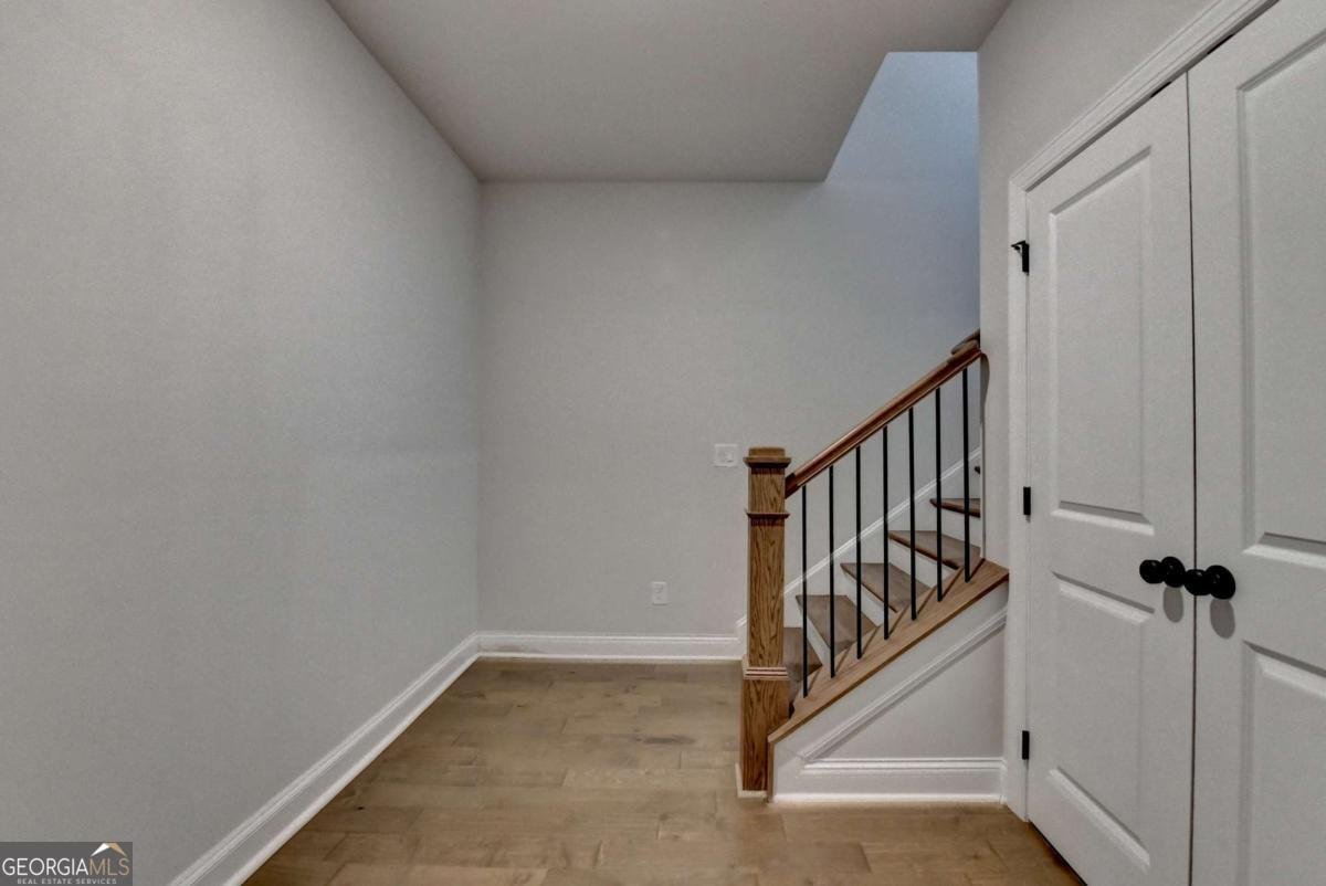 3415 Crop Corner Road Suwanee - 49