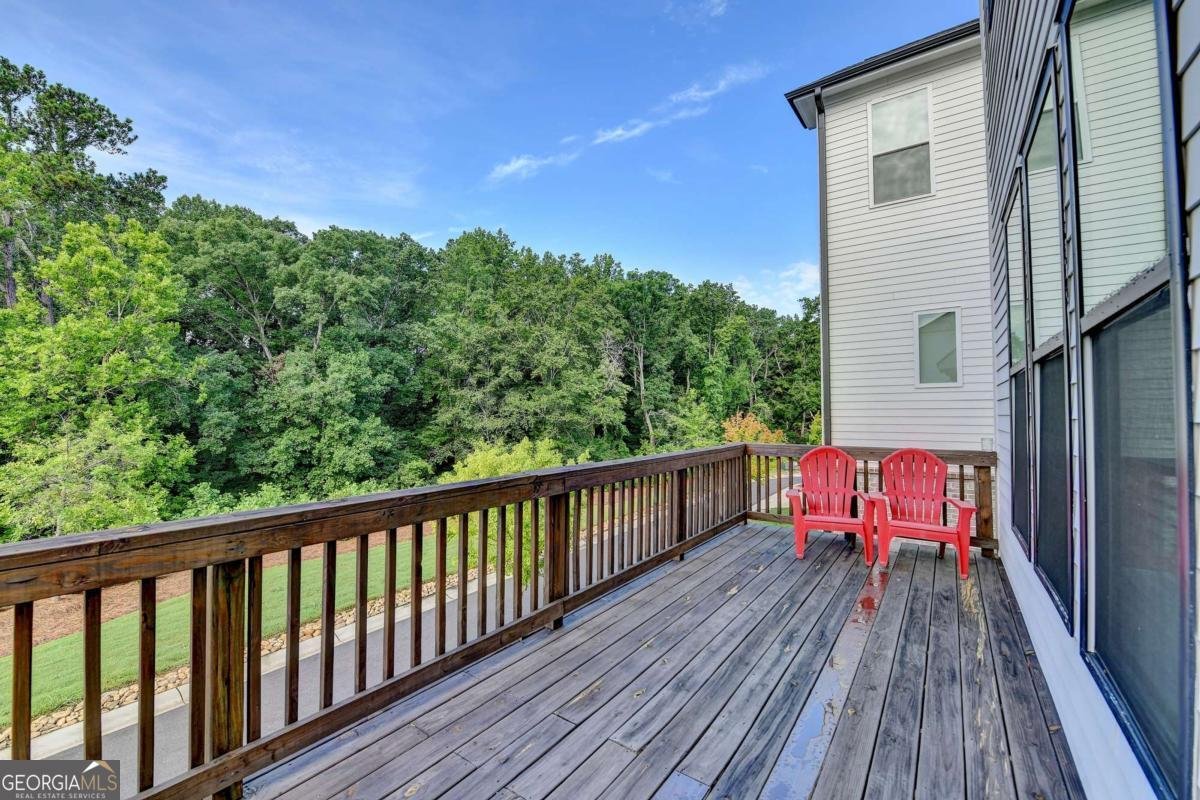 3415 Crop Corner Road Suwanee - 50
