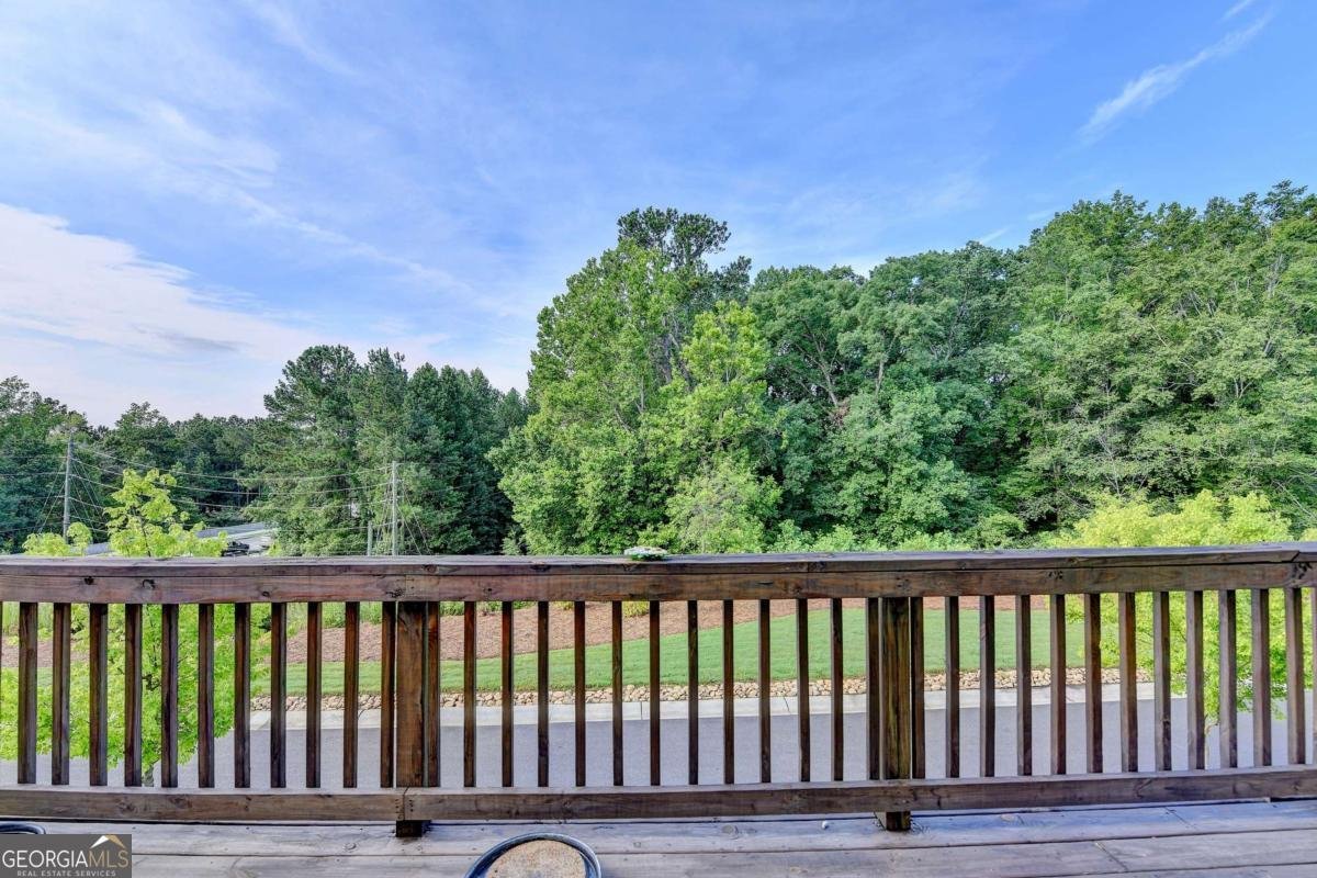 3415 Crop Corner Road Suwanee - 51
