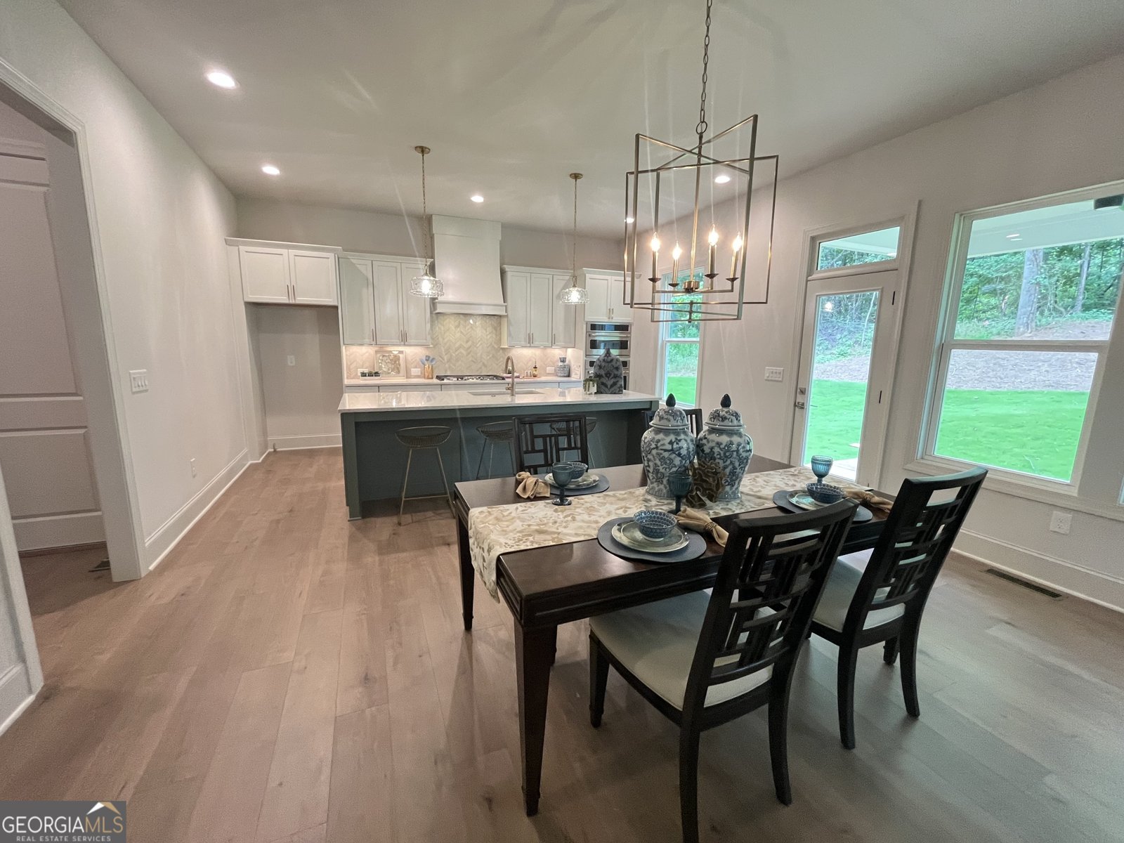 1025 Liberty Springs Drive Woodstock - 10