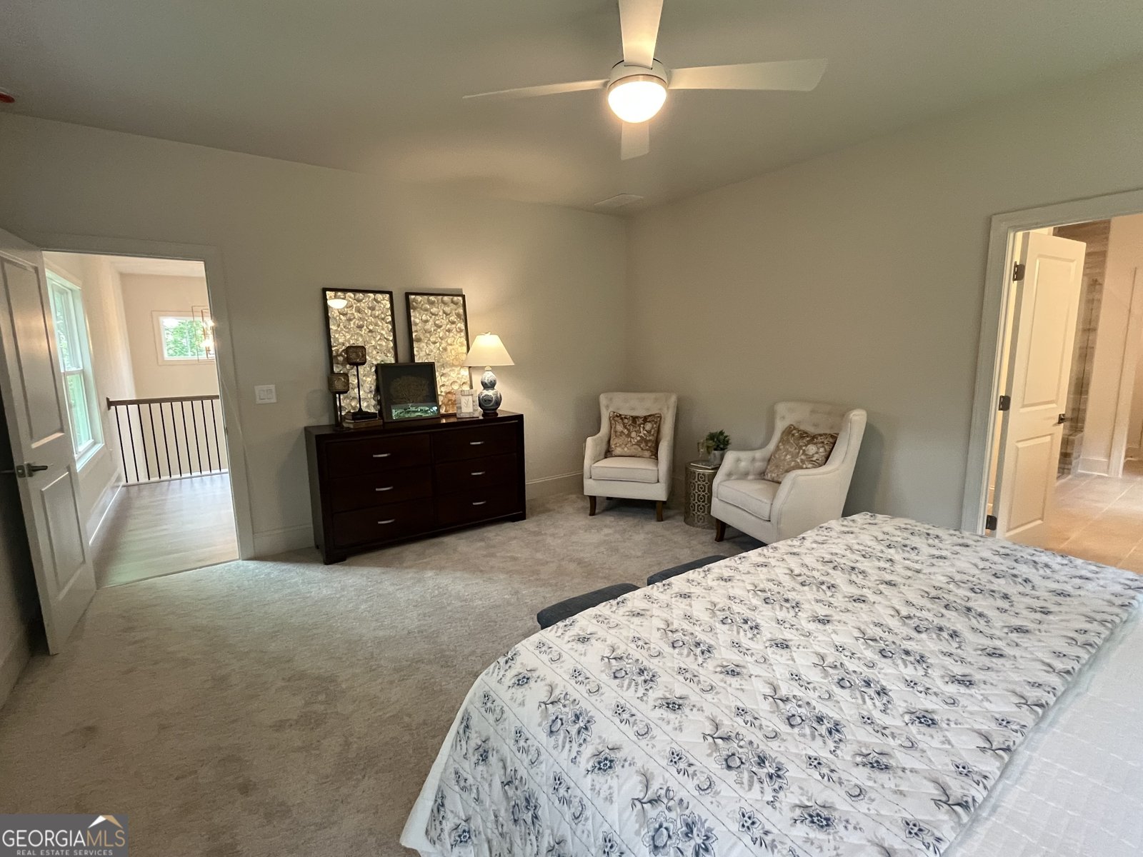 1025 Liberty Springs Drive Woodstock - 17