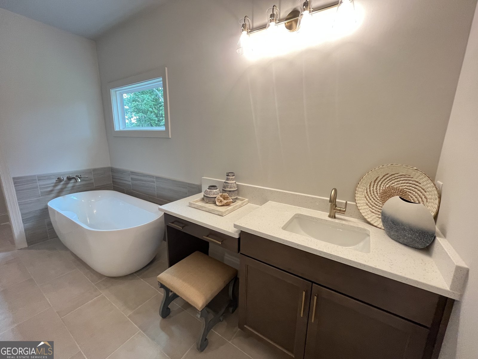 1025 Liberty Springs Drive Woodstock - 18