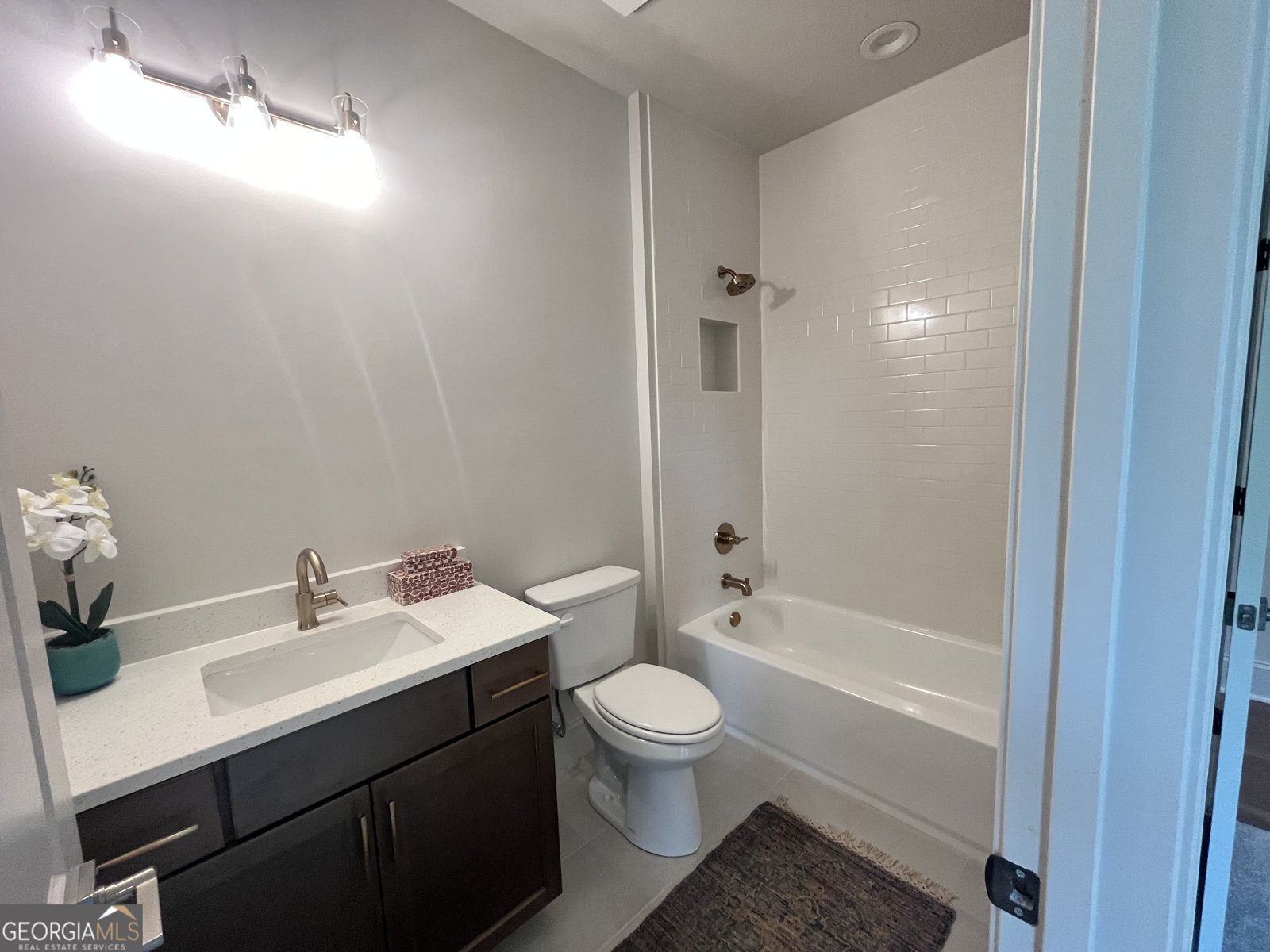 1025 Liberty Springs Drive Woodstock - 28
