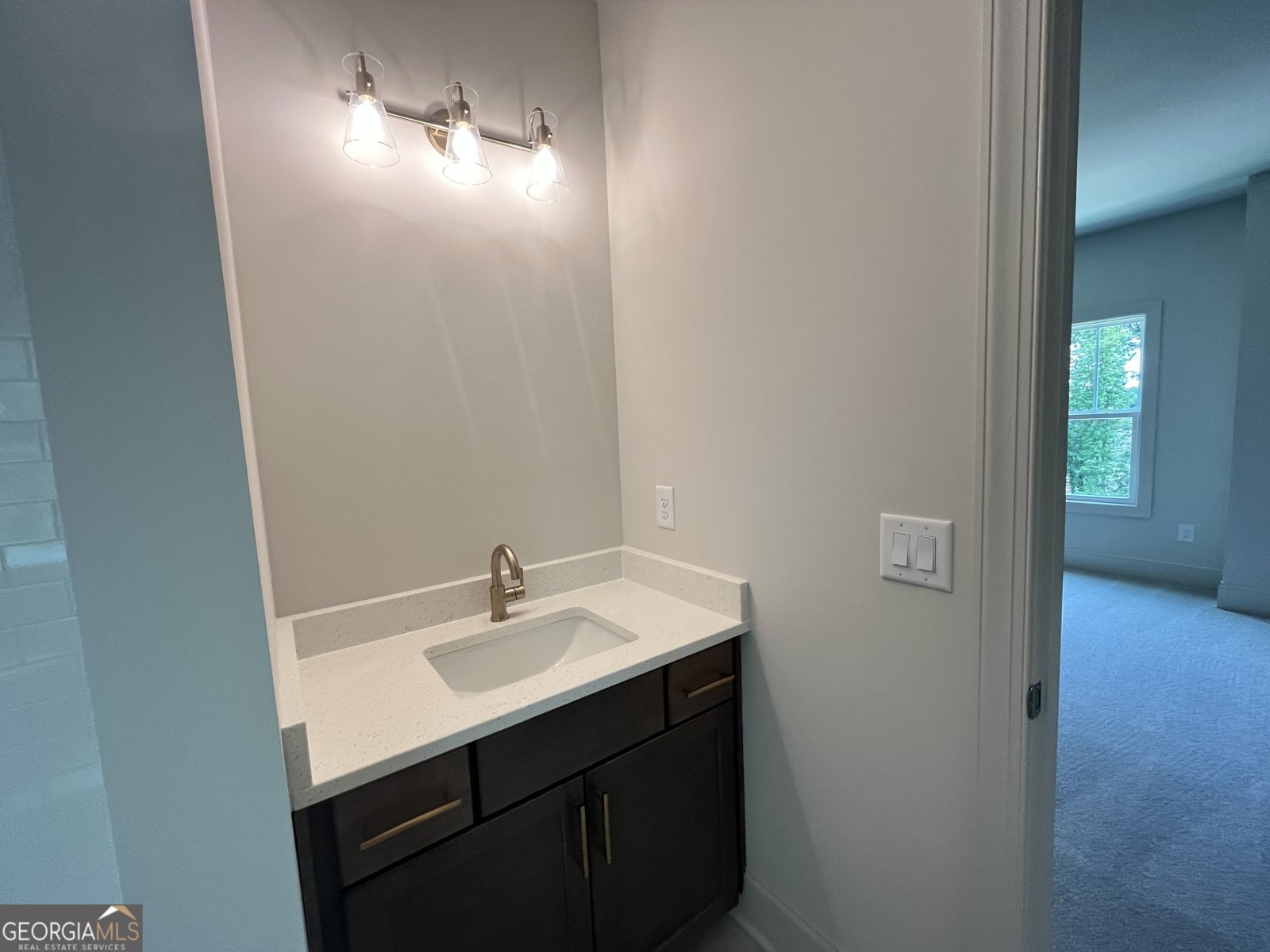 1025 Liberty Springs Drive Woodstock - 31