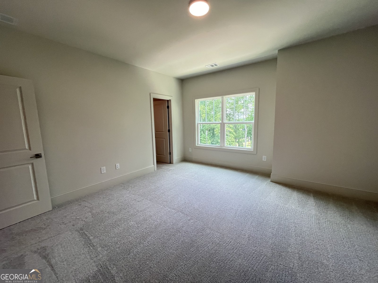 1025 Liberty Springs Drive Woodstock - 32