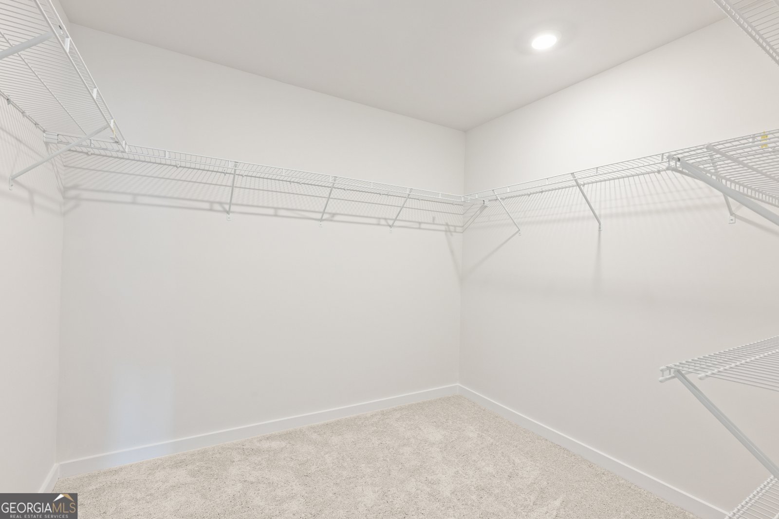 1883 Copelyn Reese Court Lawrenceville - 11
