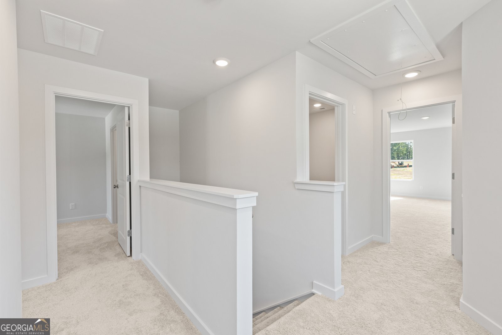 1883 Copelyn Reese Court Lawrenceville - 3