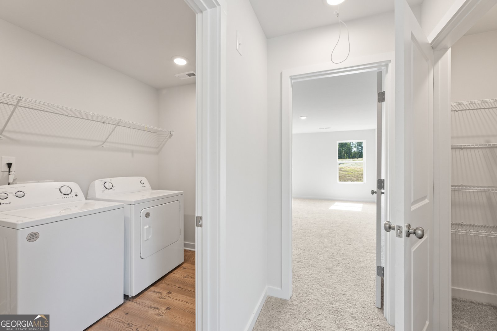 1883 Copelyn Reese Court Lawrenceville - 4