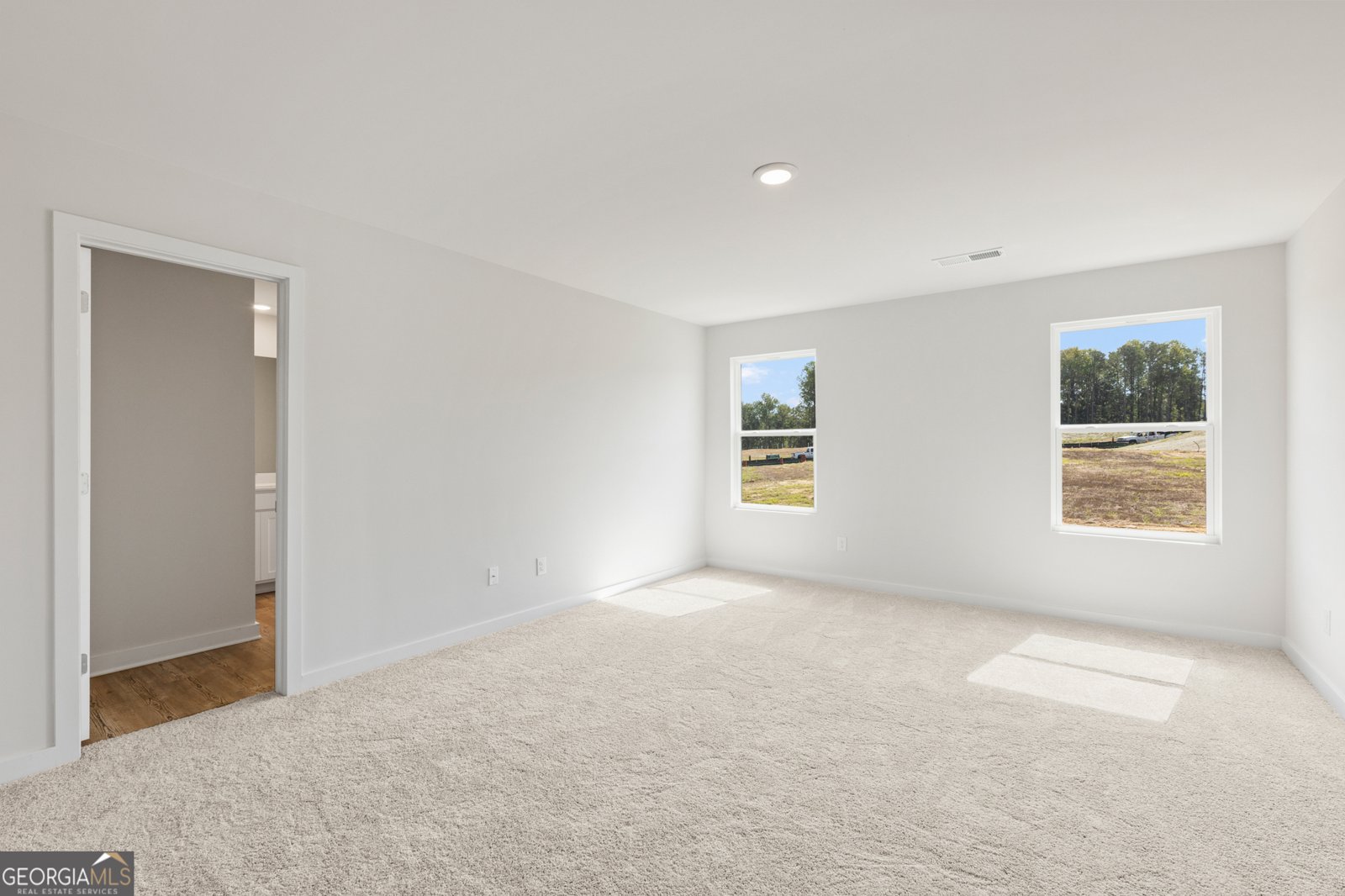 1883 Copelyn Reese Court Lawrenceville - 5