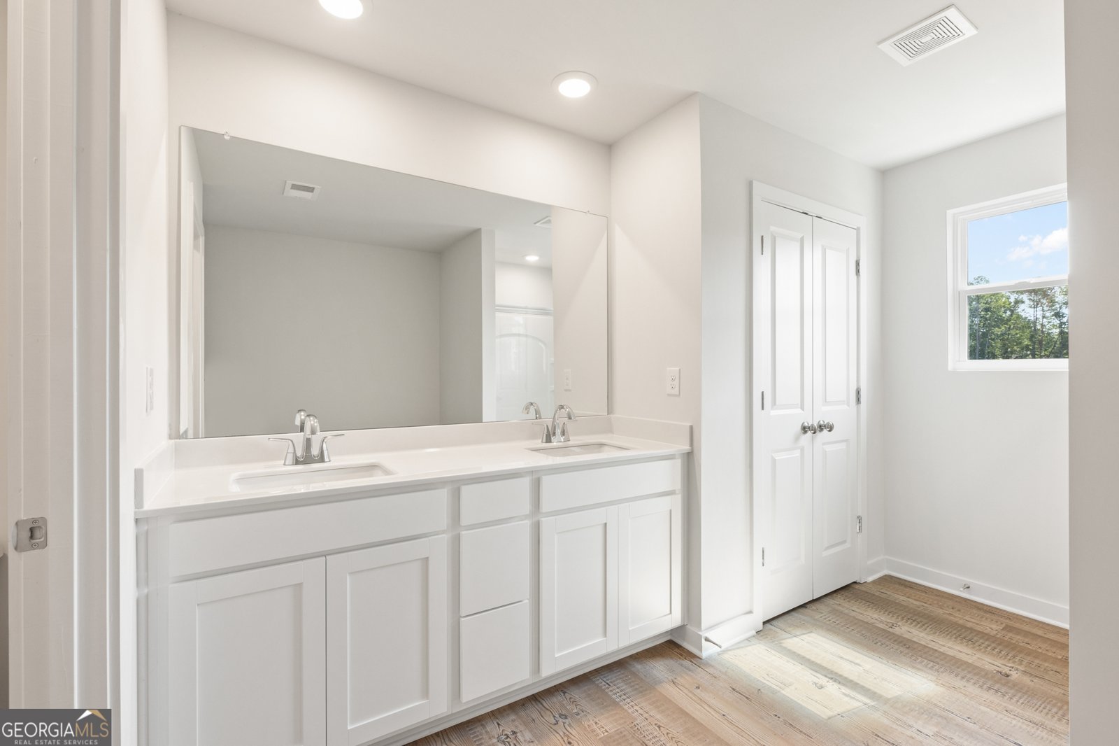 1883 Copelyn Reese Court Lawrenceville - 7