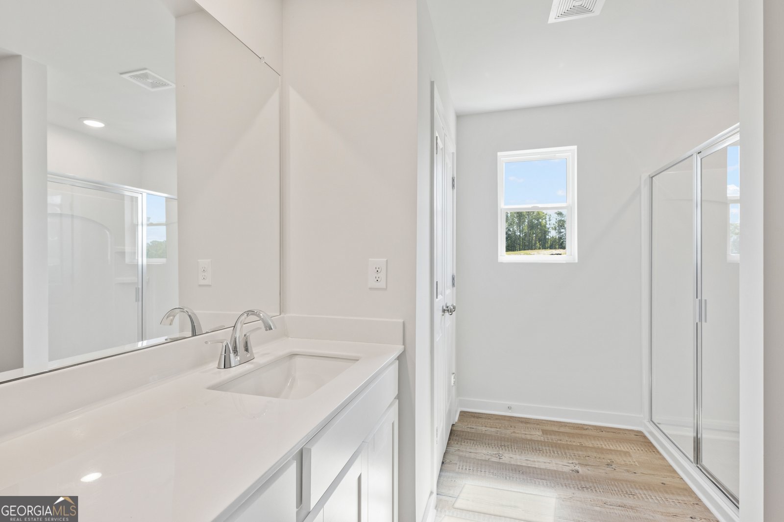 1883 Copelyn Reese Court Lawrenceville - 9