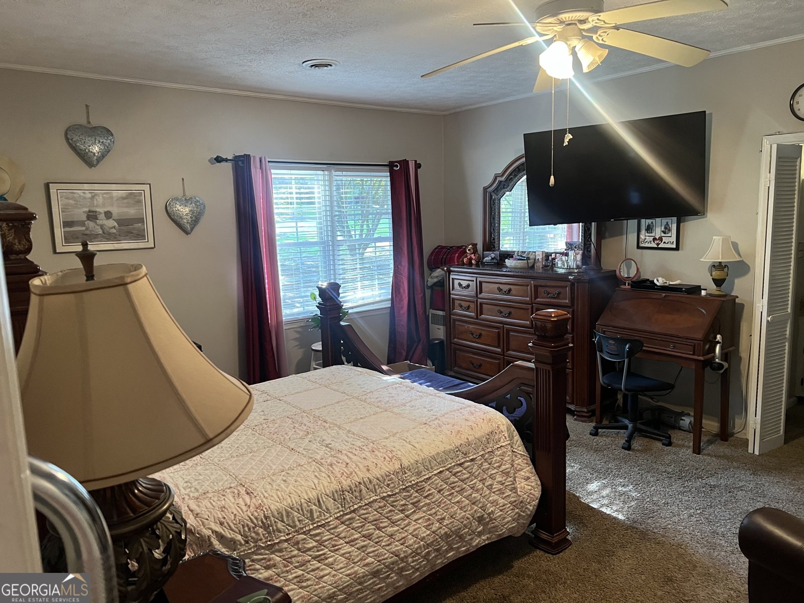 2203 Honeybee Creek Drive Griffin - 10
