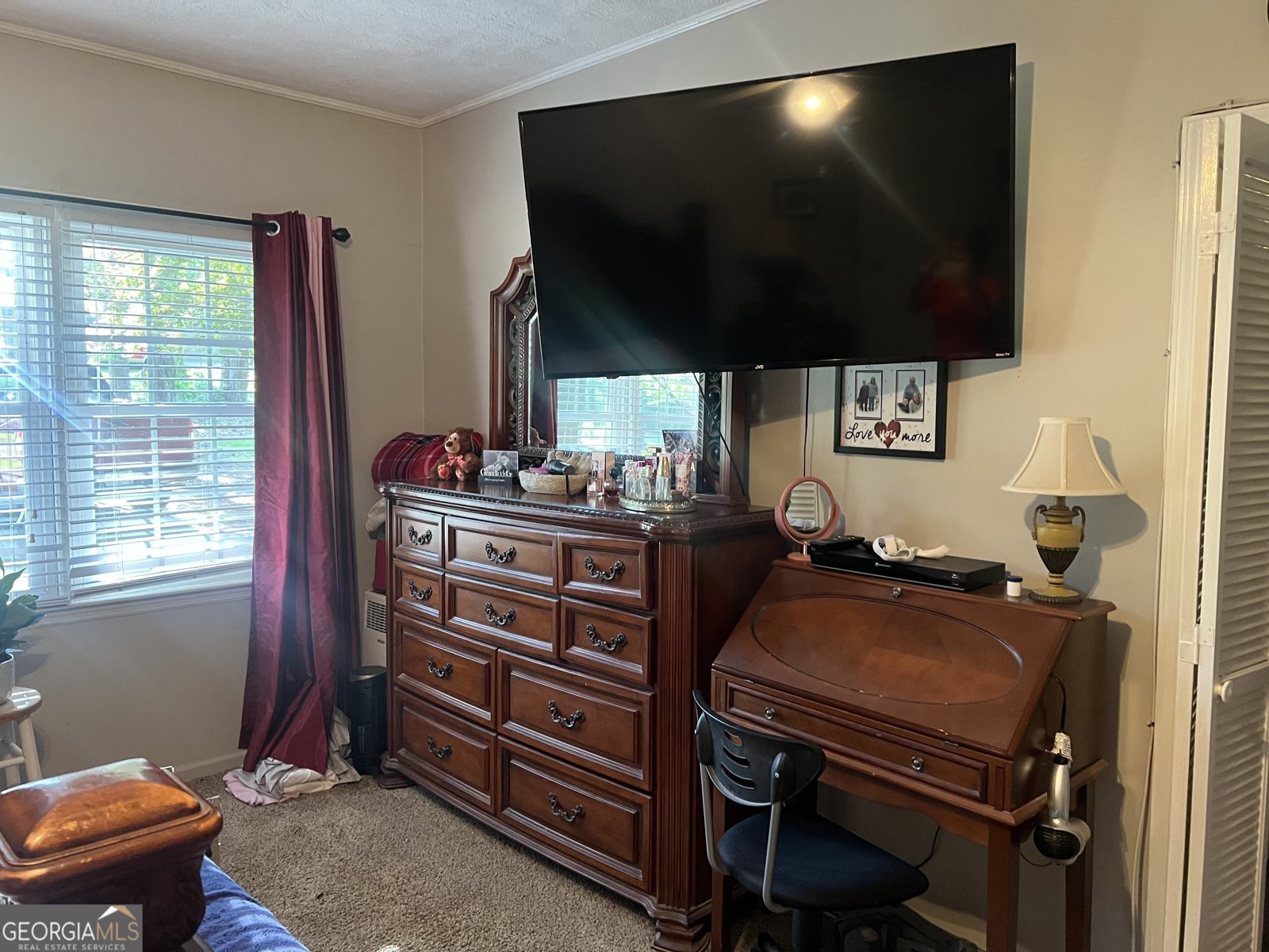 2203 Honeybee Creek Drive Griffin - 12