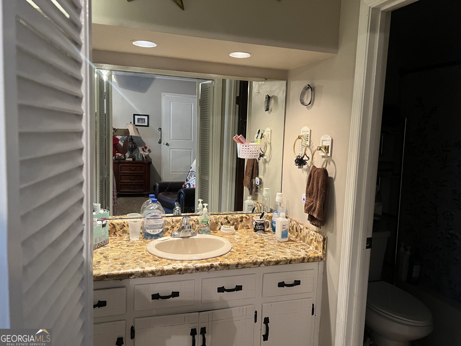 2203 Honeybee Creek Drive Griffin - 13