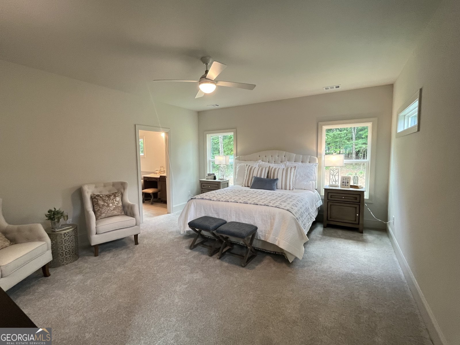 1005 Liberty Springs Drive Woodstock - 14