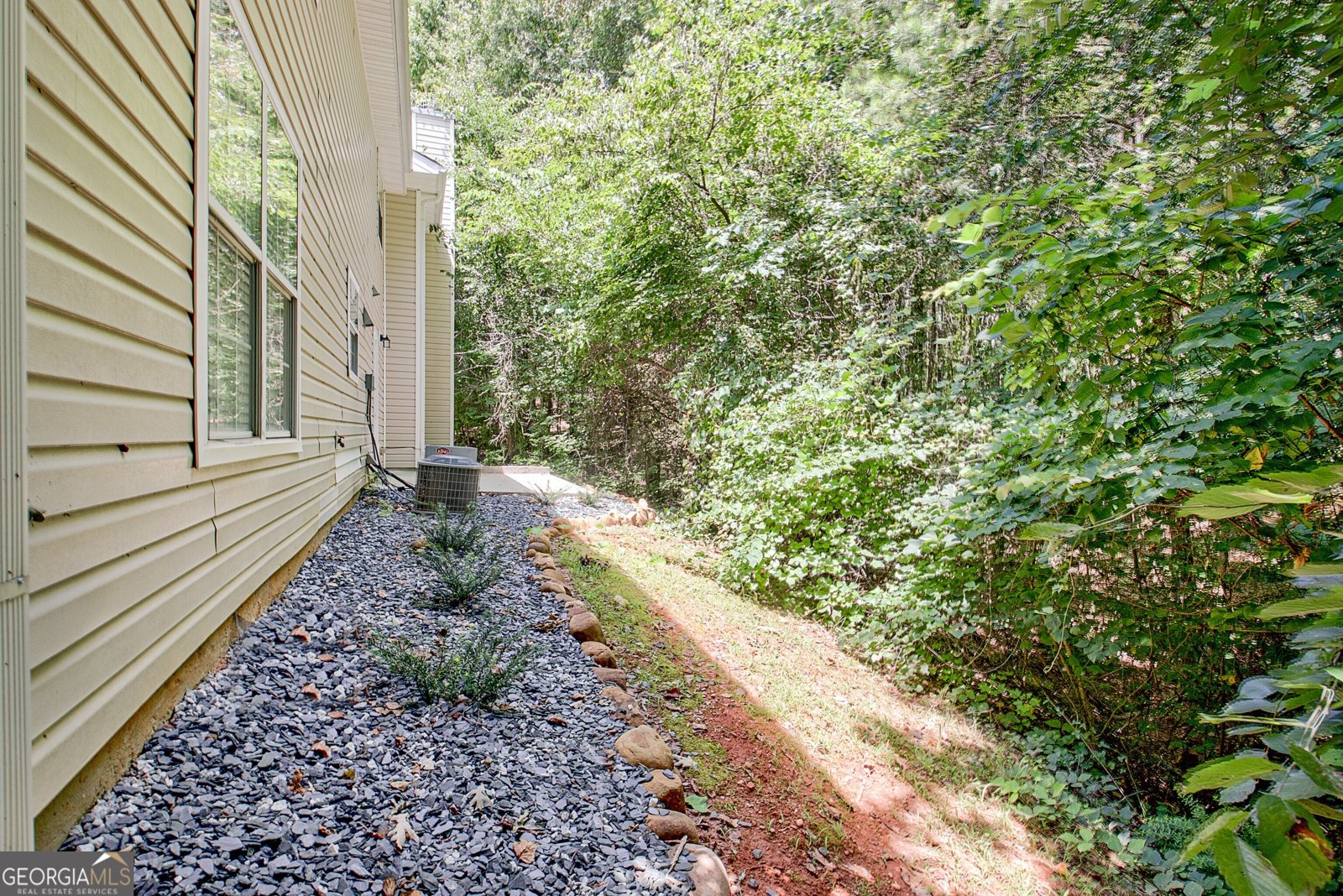 204 Eleanor Court Stockbridge - 11