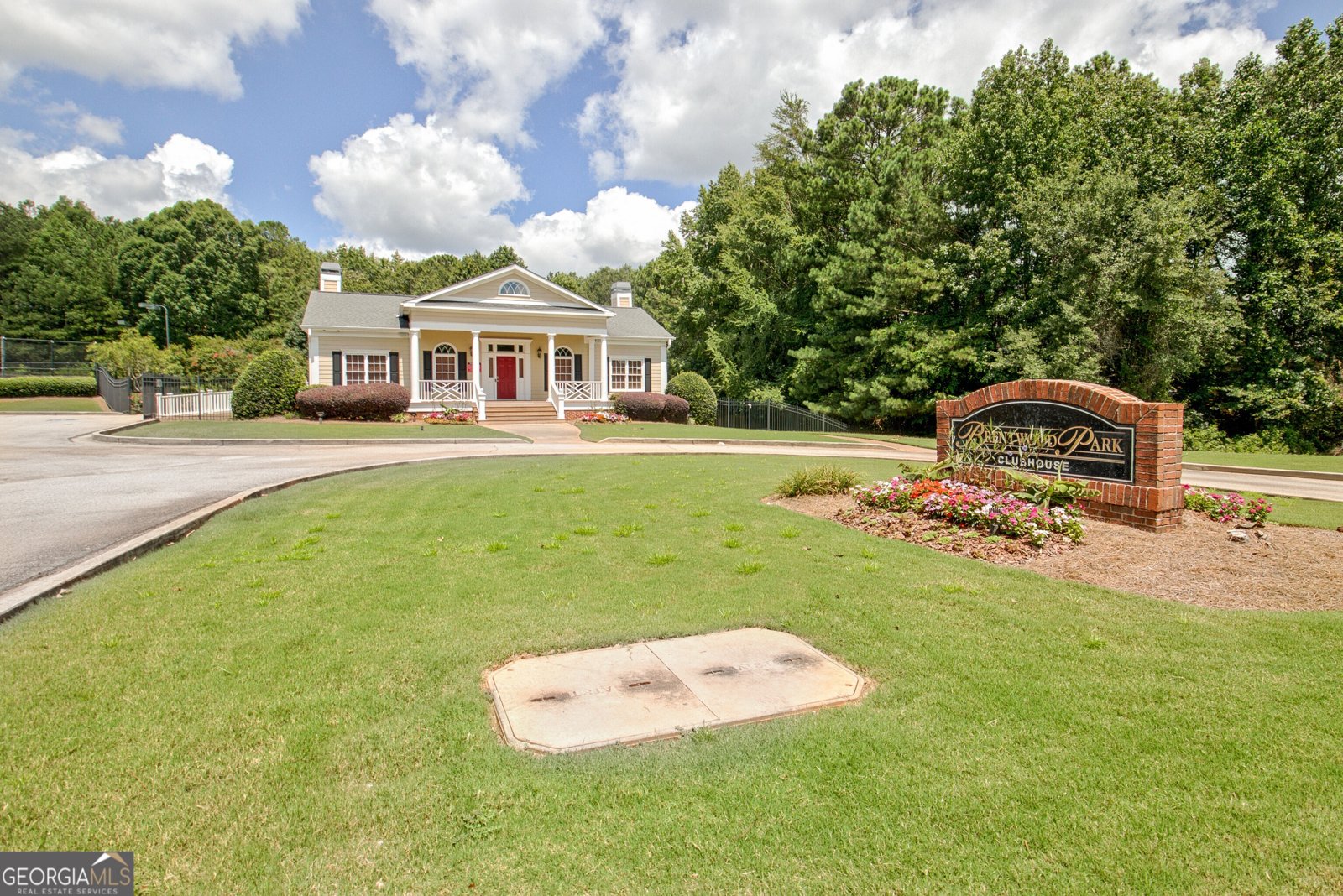 204 Eleanor Court Stockbridge - 12