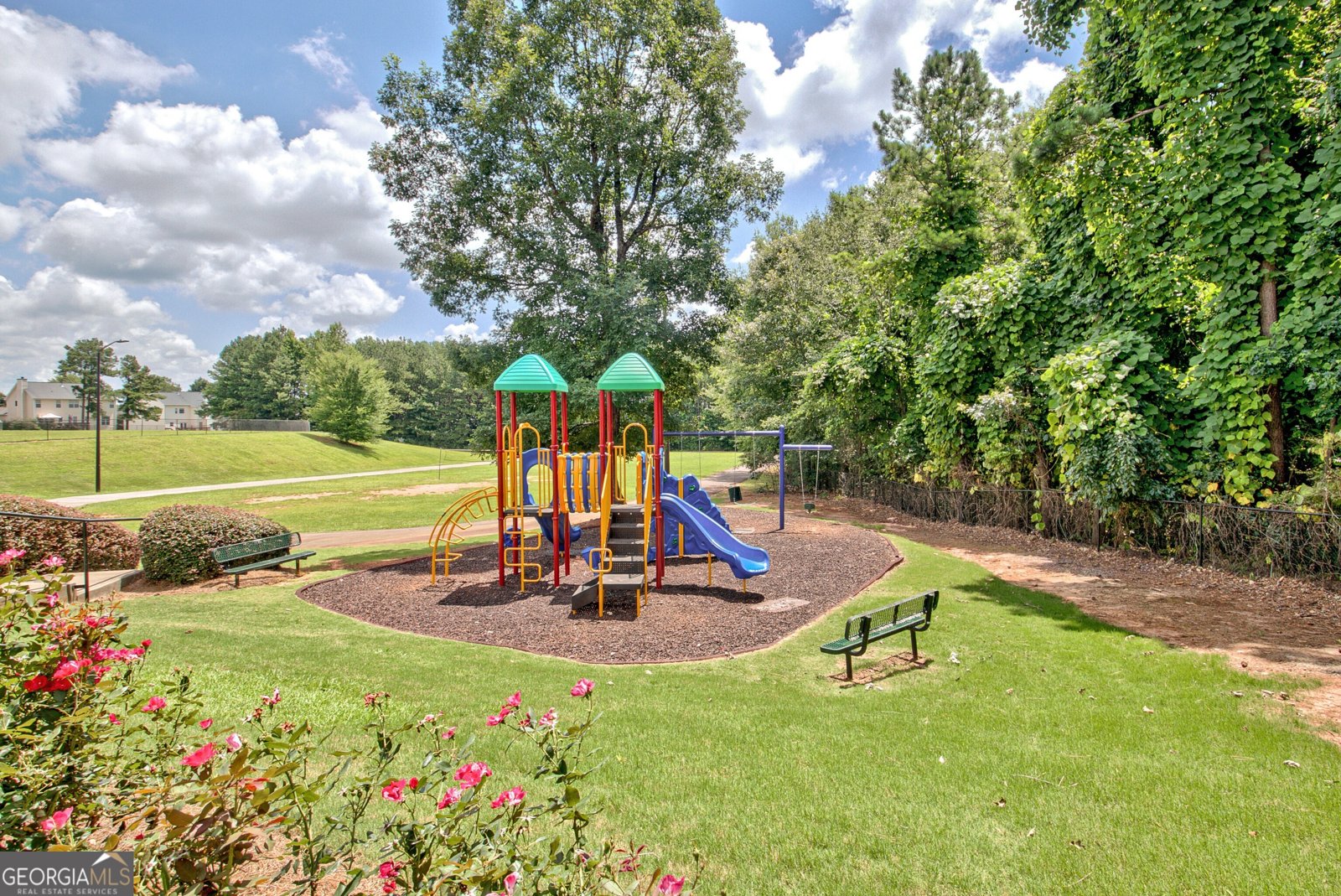 204 Eleanor Court Stockbridge - 13