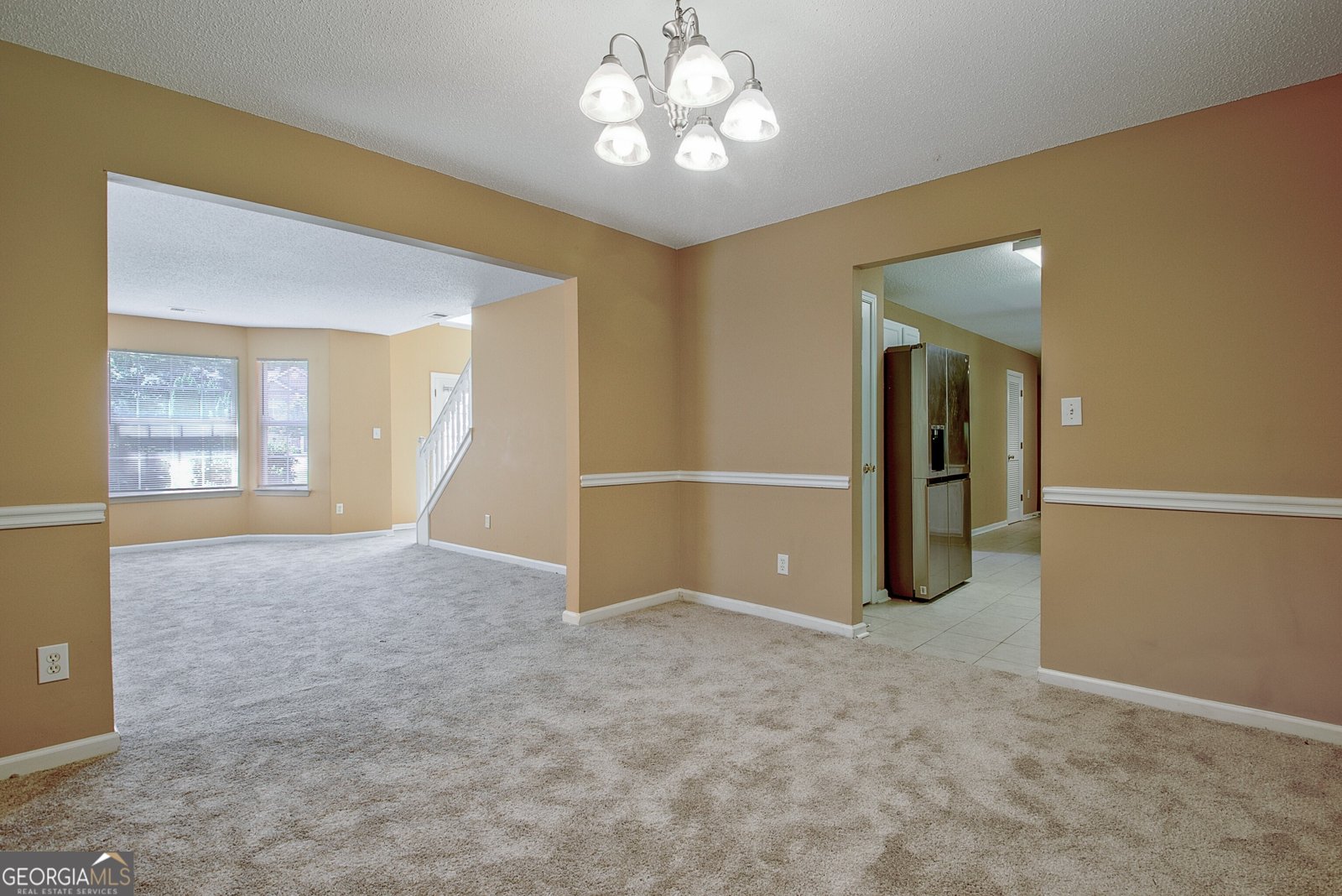 204 Eleanor Court Stockbridge - 16