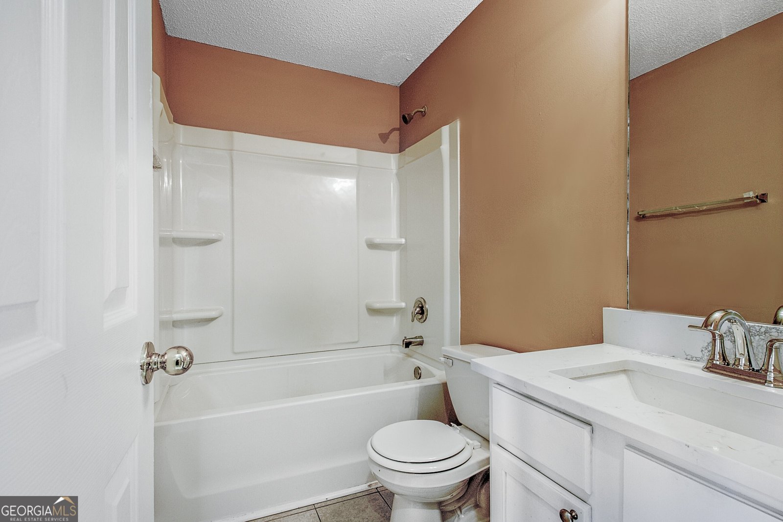 204 Eleanor Court Stockbridge - 18