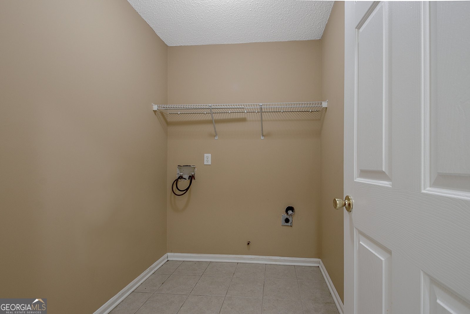 204 Eleanor Court Stockbridge - 19