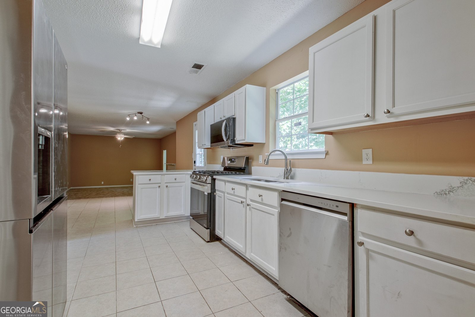 204 Eleanor Court Stockbridge - 20