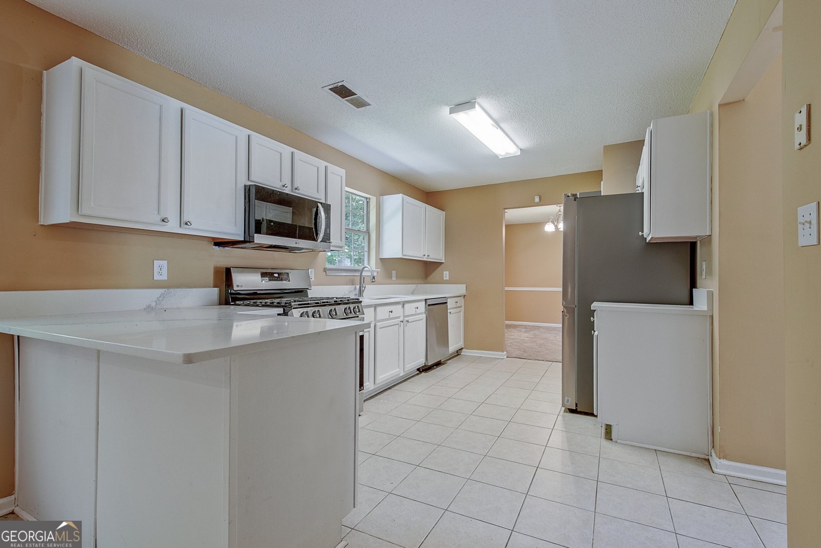 204 Eleanor Court Stockbridge - 21