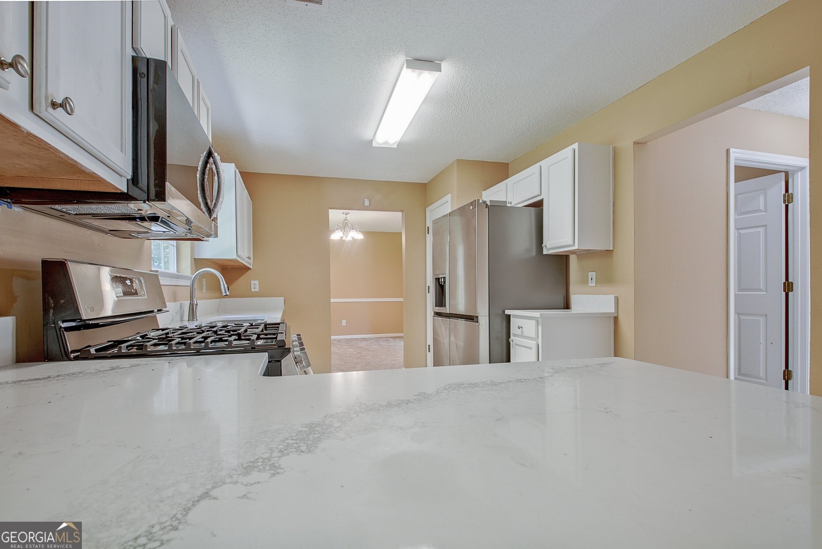 204 Eleanor Court Stockbridge - 22