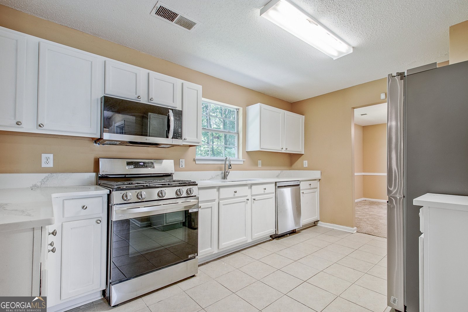 204 Eleanor Court Stockbridge - 23