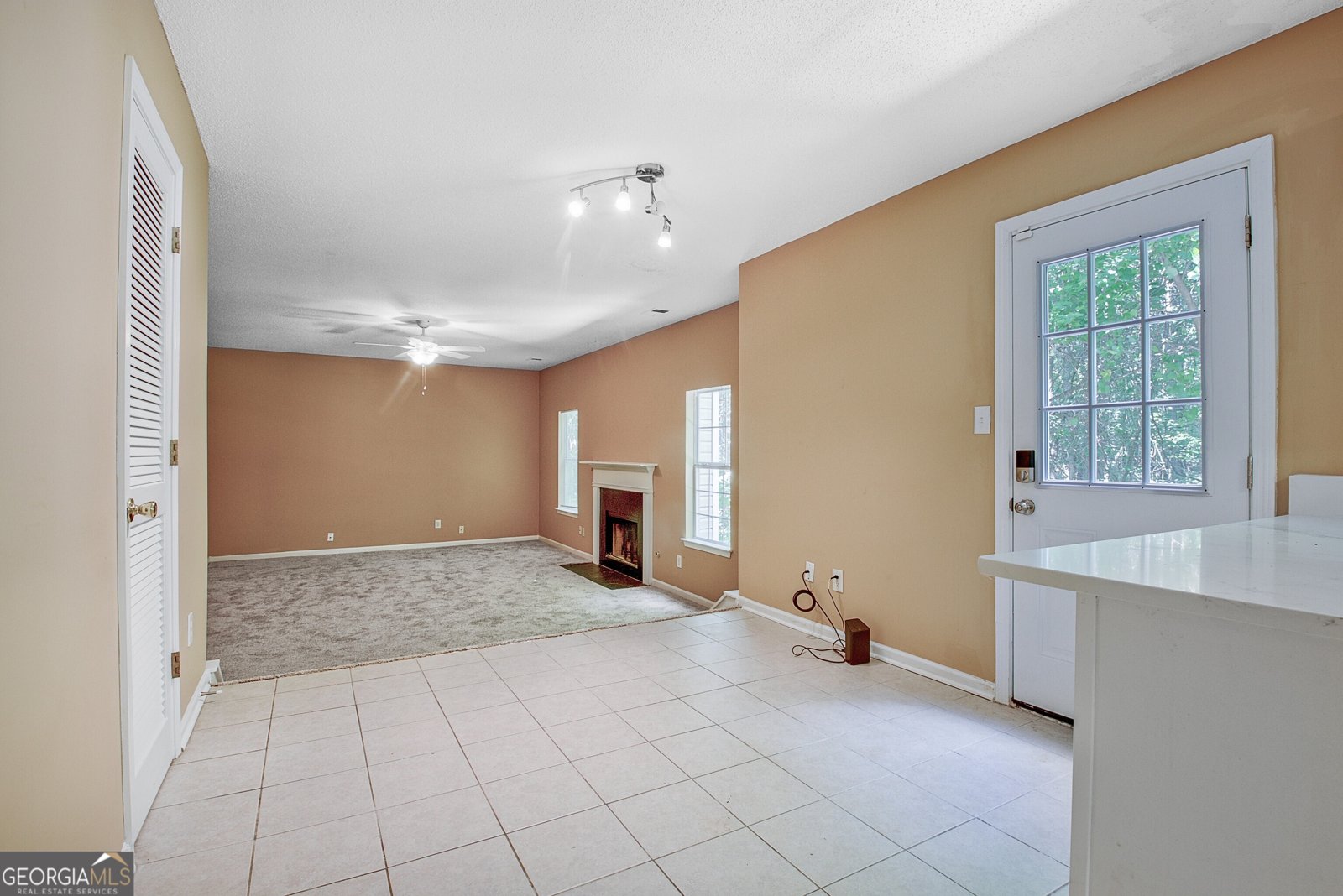 204 Eleanor Court Stockbridge - 24