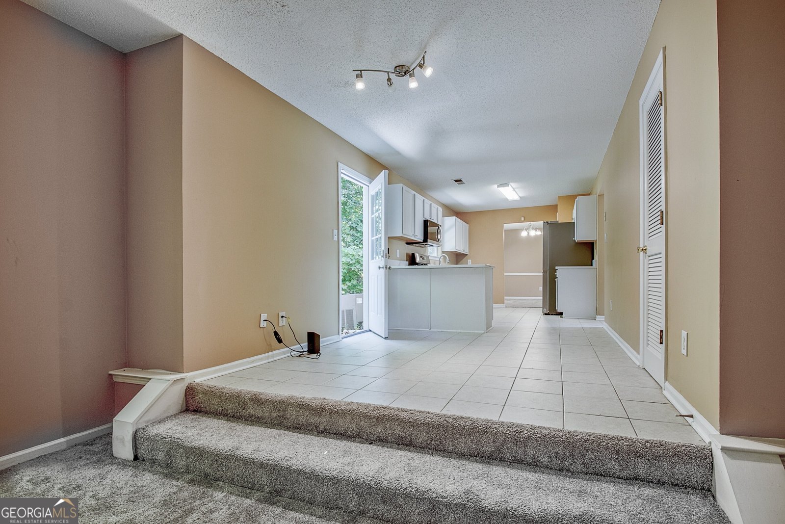 204 Eleanor Court Stockbridge - 25