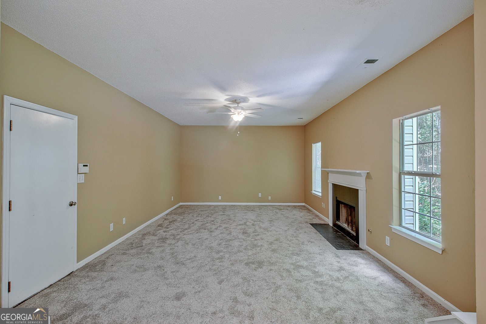 204 Eleanor Court Stockbridge - 26