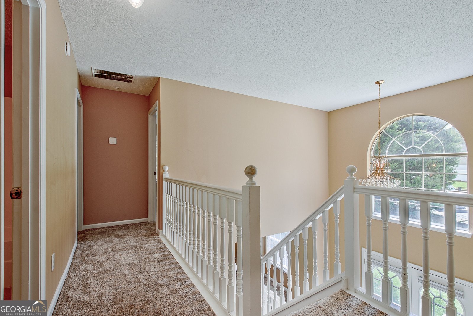 204 Eleanor Court Stockbridge - 28
