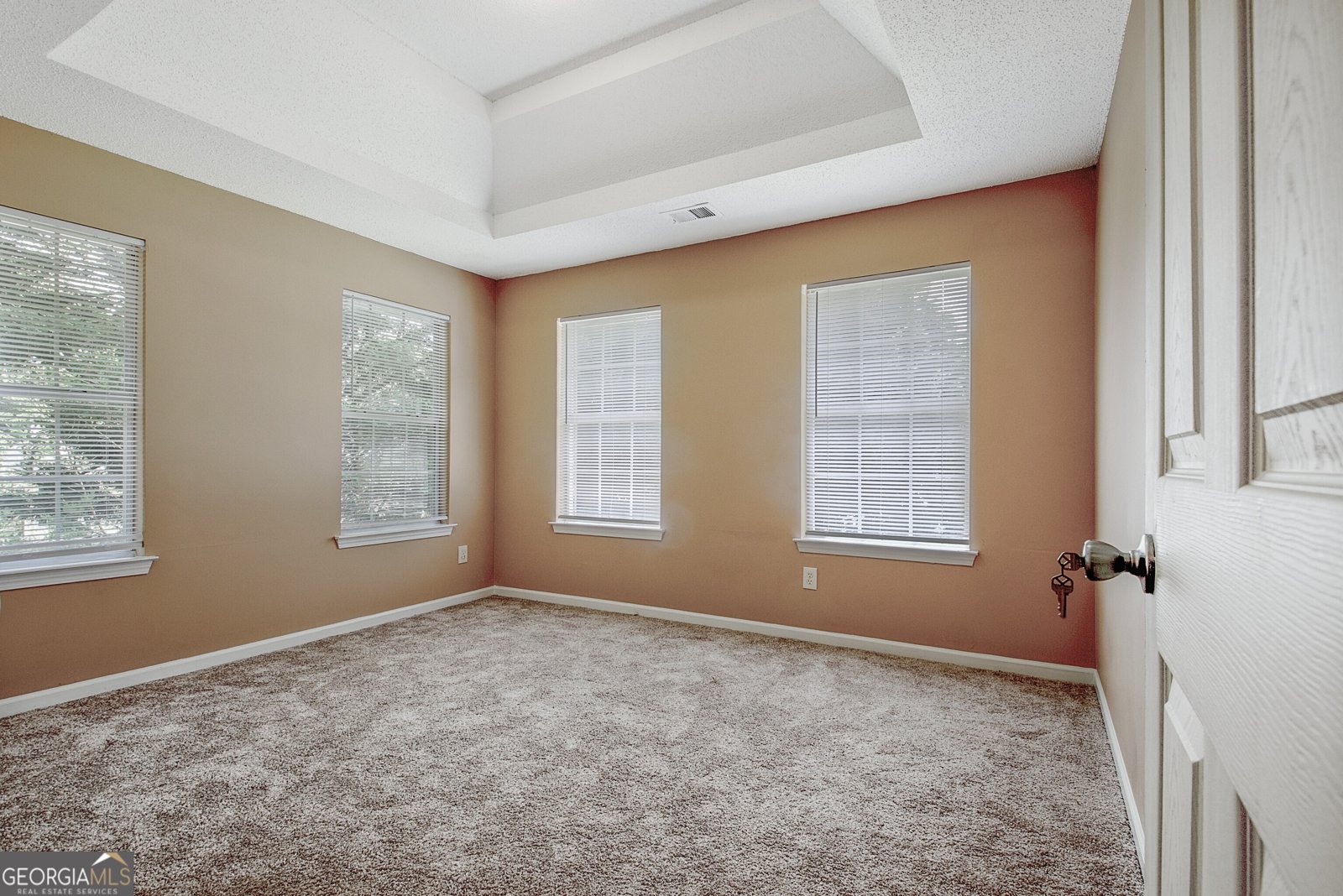204 Eleanor Court Stockbridge - 29
