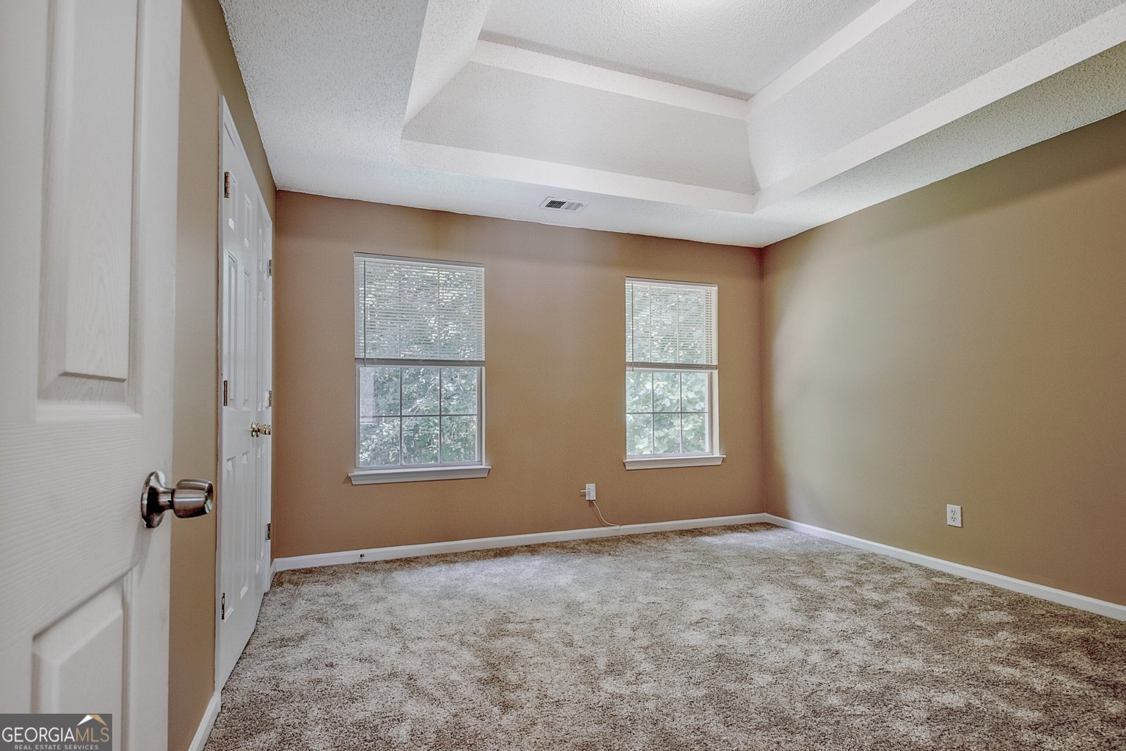 204 Eleanor Court Stockbridge - 30
