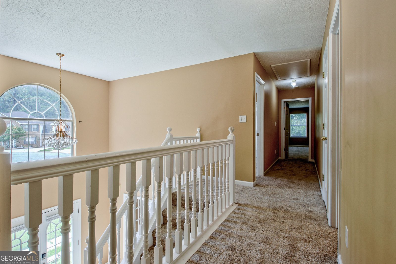 204 Eleanor Court Stockbridge - 31