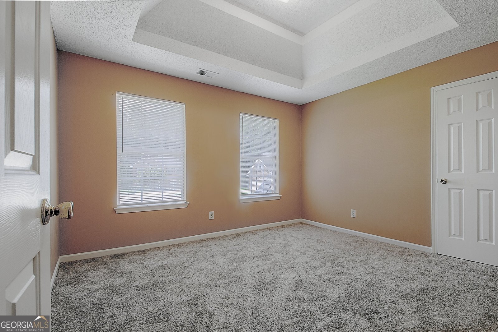 204 Eleanor Court Stockbridge - 33