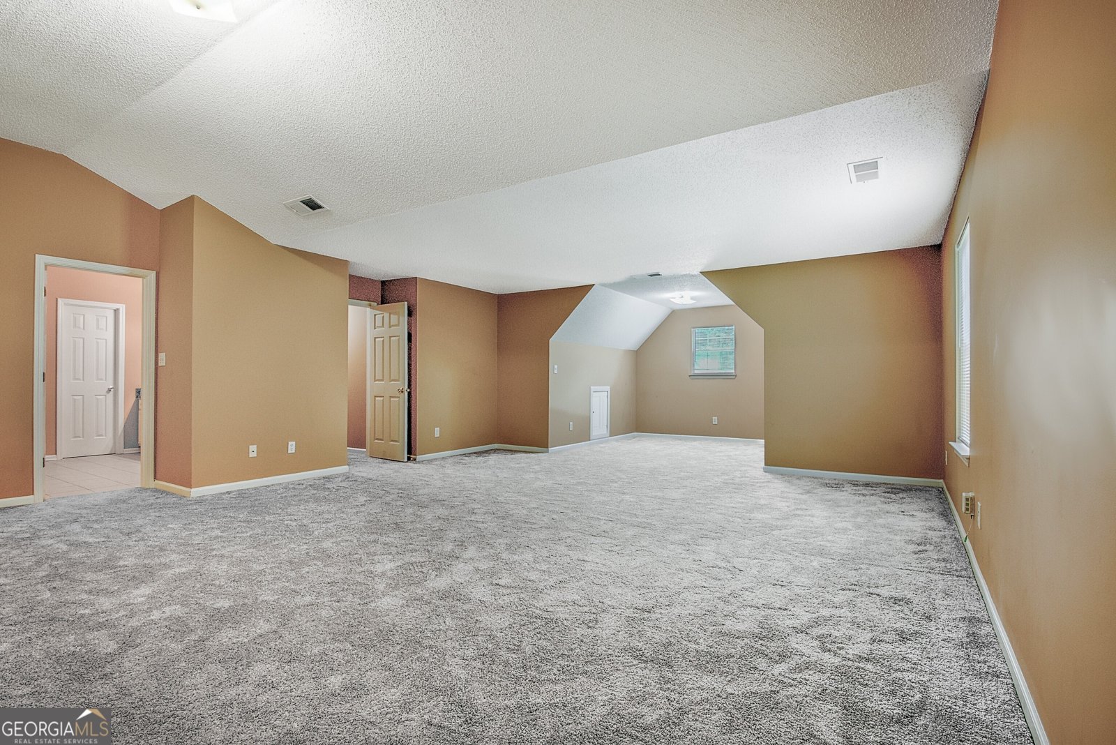 204 Eleanor Court Stockbridge - 34
