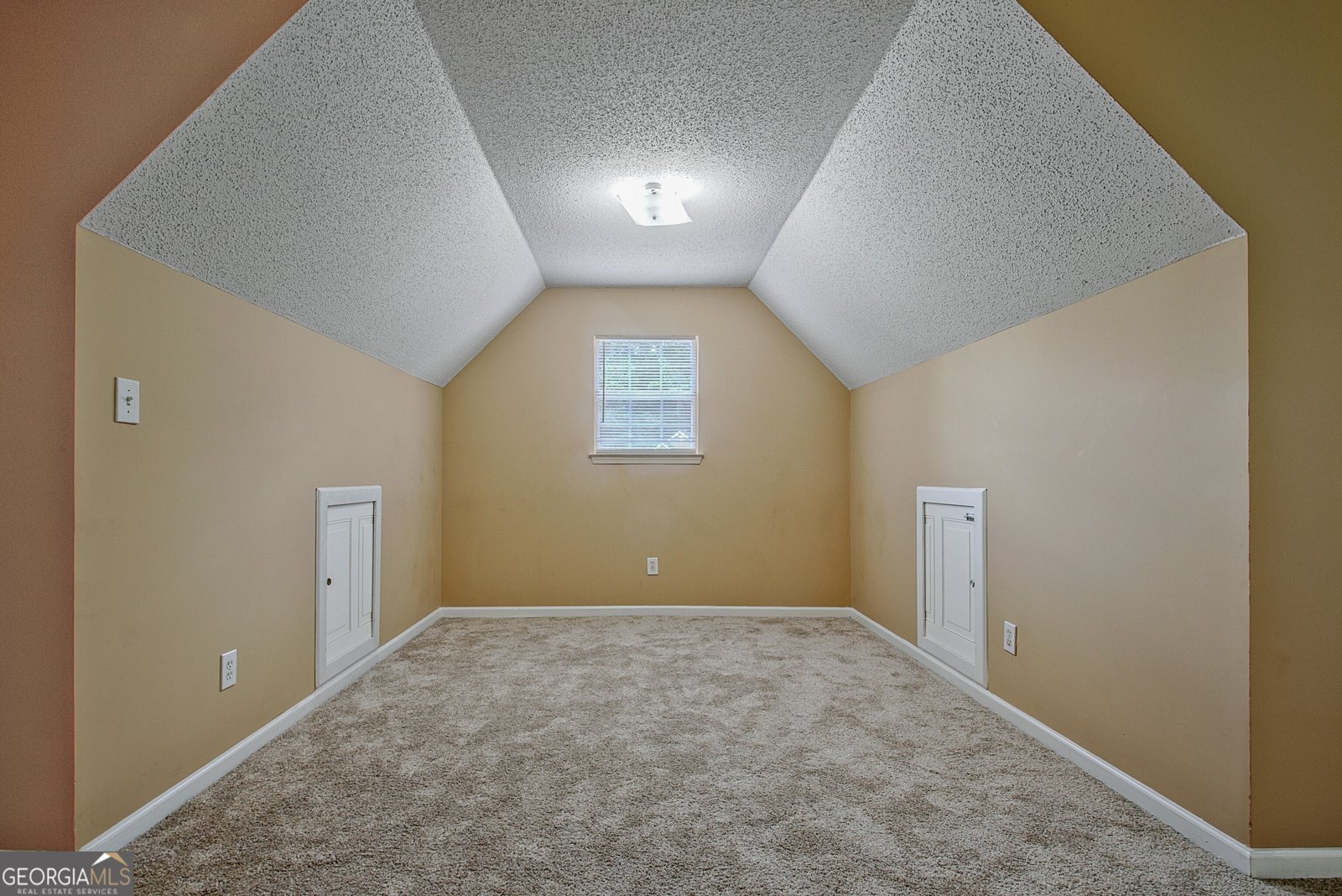 204 Eleanor Court Stockbridge - 36