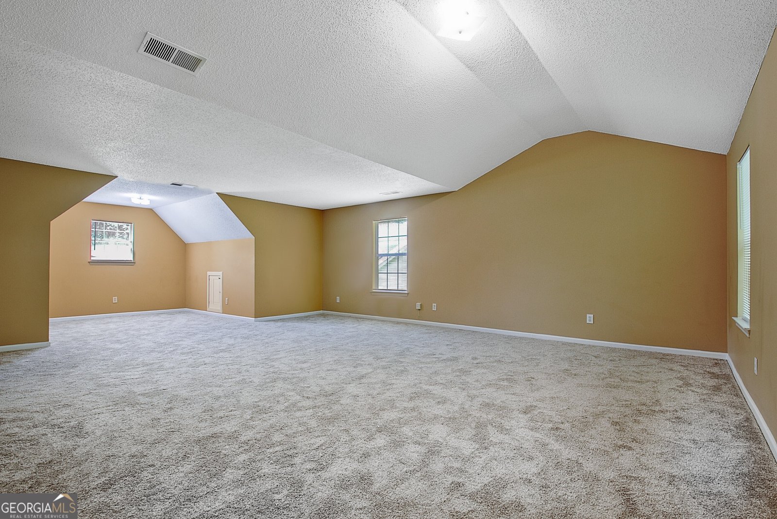 204 Eleanor Court Stockbridge - 37