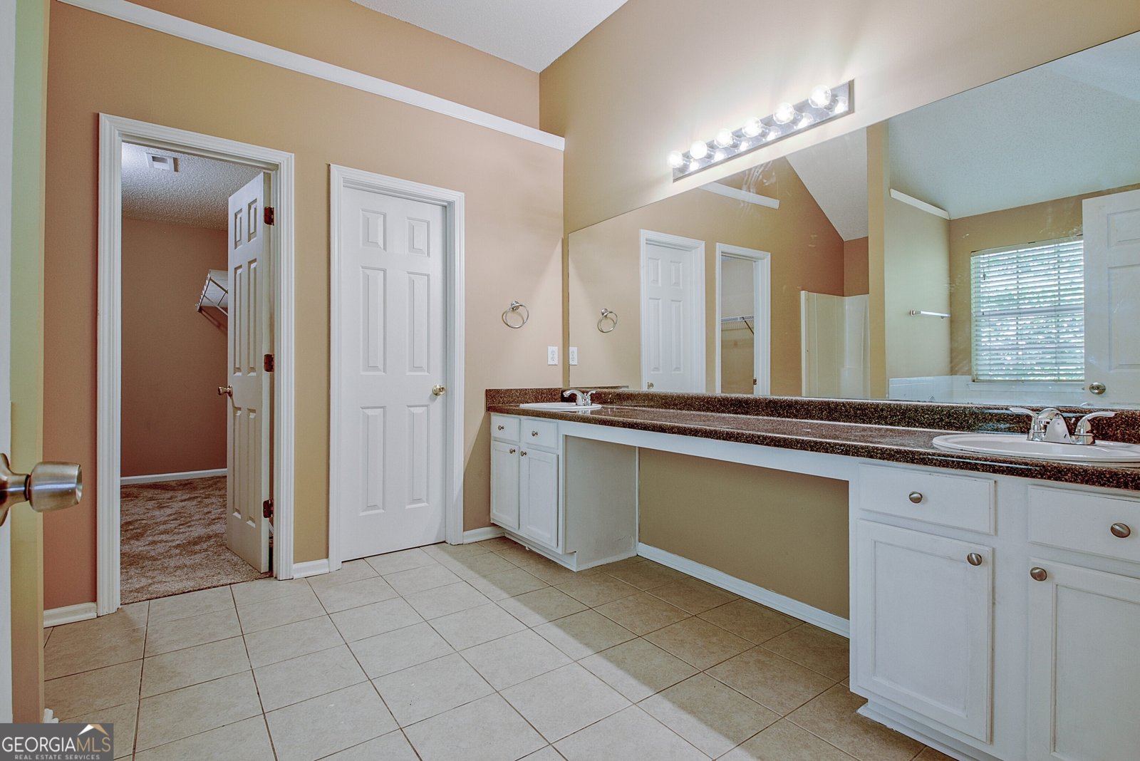 204 Eleanor Court Stockbridge - 38