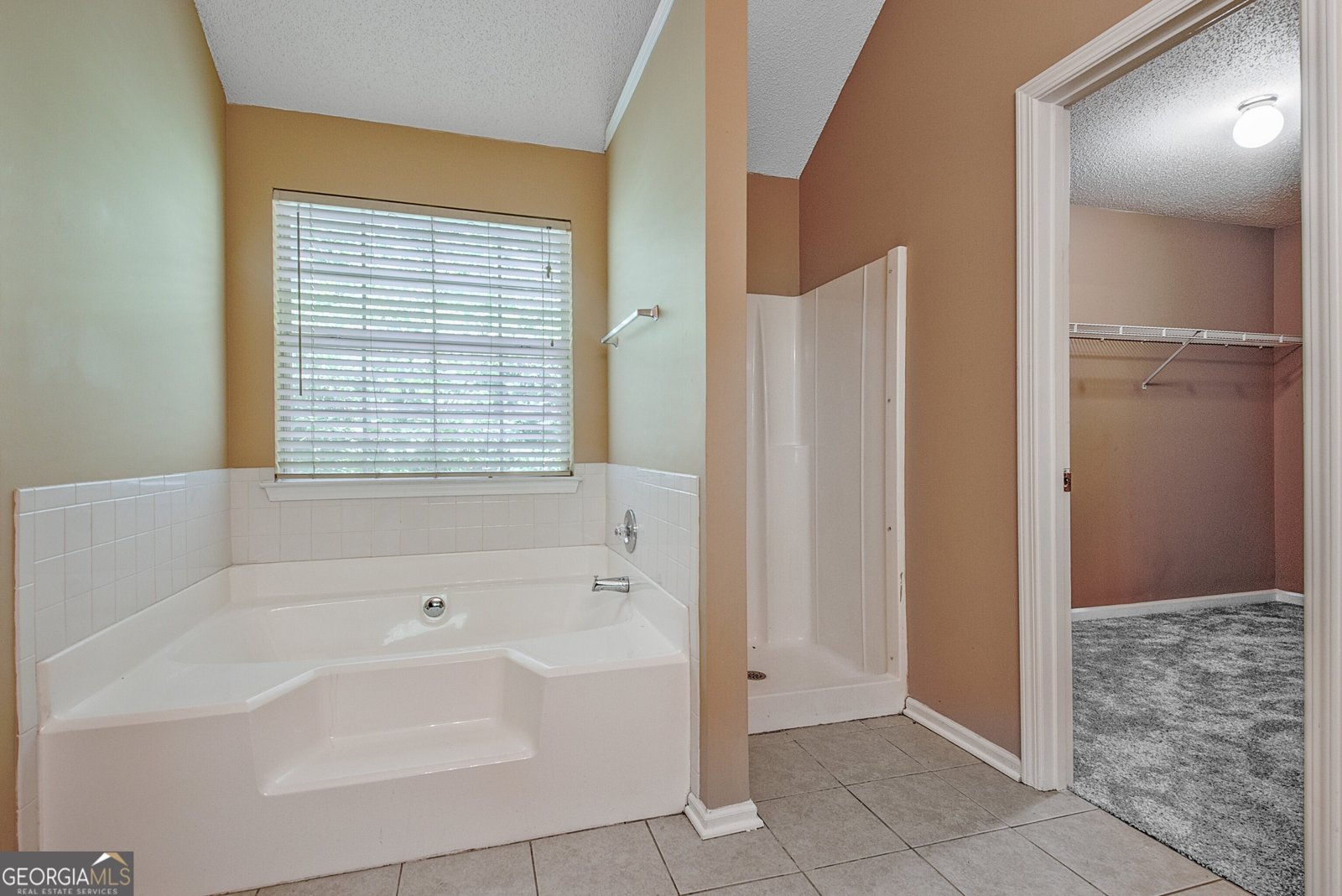 204 Eleanor Court Stockbridge - 4