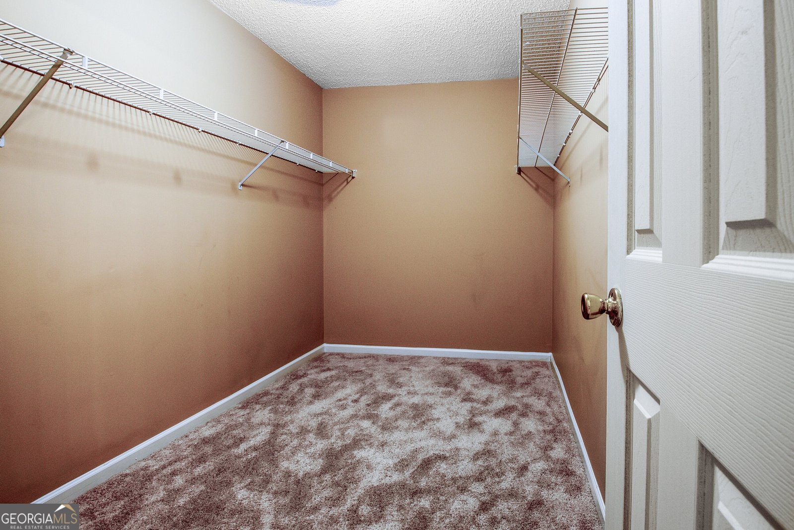 204 Eleanor Court Stockbridge - 6
