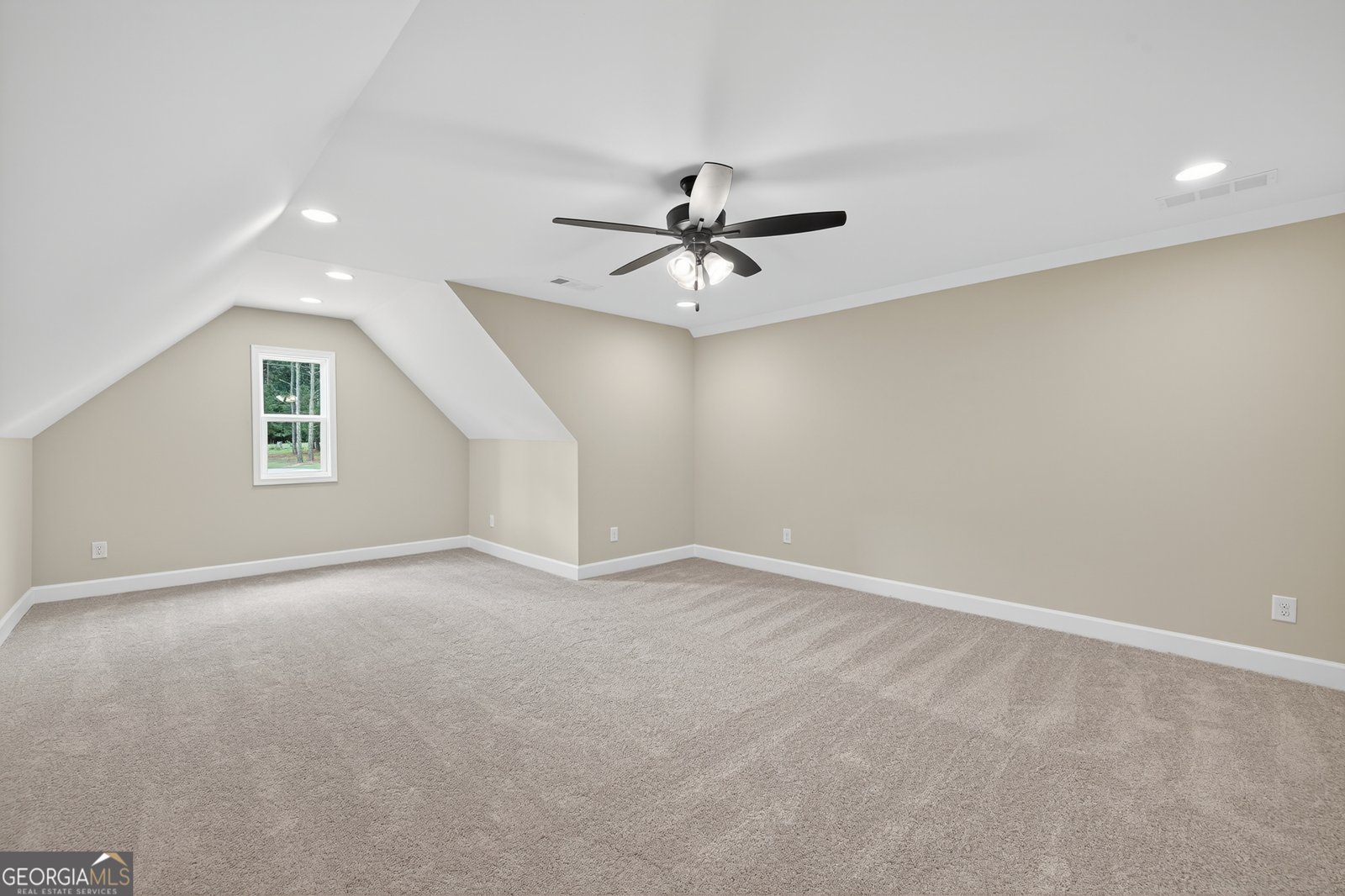 1050 Sugar Hill Drive Buckhead - 13